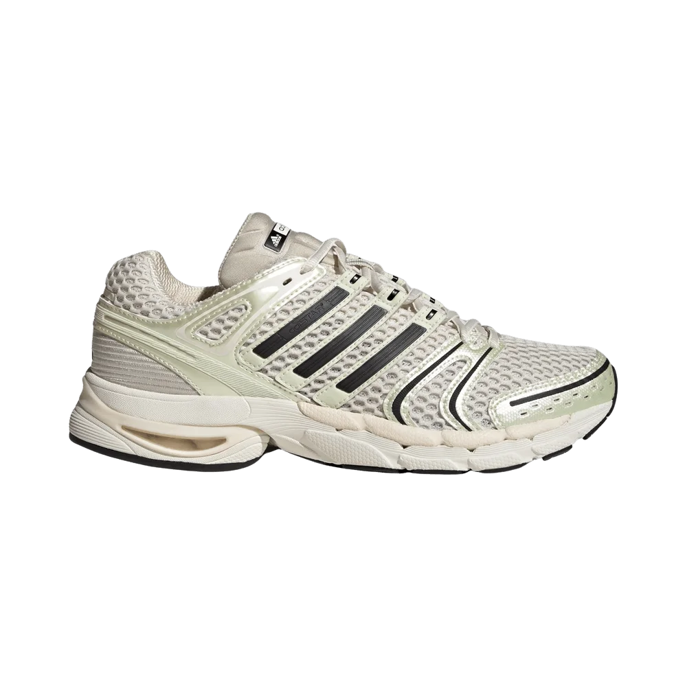 adidas-men-s-originals-adistar-control-5-shoes-cloud-white-core-black-alumina-ki6152_1