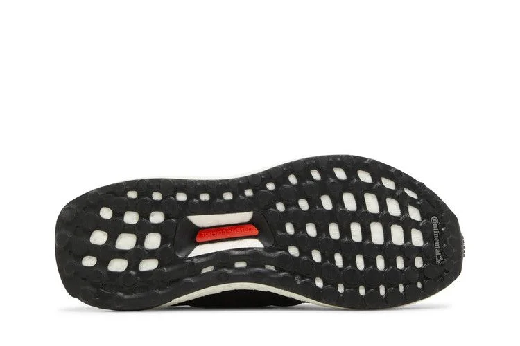 Кроссовки adidas UltraBoost DNA J 'Sport Goofy Pack - Black'