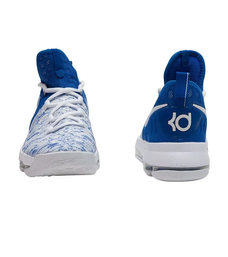 Krossovki-Nike-KD-9-GS-Home-2-2
