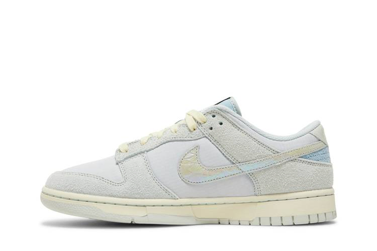 dunk-low-gone-fishing-dv7210-001_02