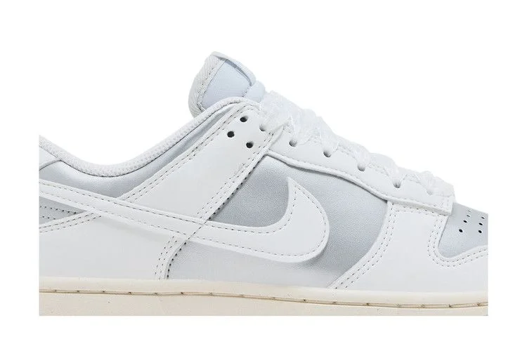 Krossovki-Nike-Wmns-Dunk-Low-Next-Nature-Sheer-Lace-Pack-Metallic-Platinum-1