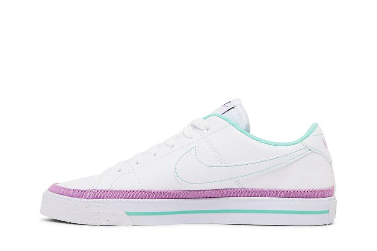 wmns-court-legacy-next-nature-white-rush-fuchsia-fn7108-100_02