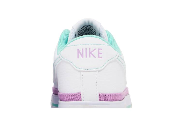 wmns-court-legacy-next-nature-white-rush-fuchsia-fn7108-100_06