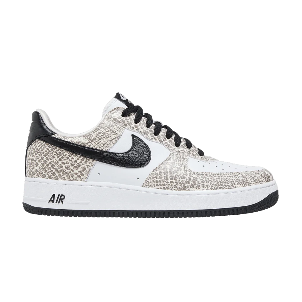 Krossovki-Nike-Air-Force-1-Low-Cocoa-Snake-2018