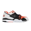 air-trainer-2-prm-qs-safari-632193-002-100x100