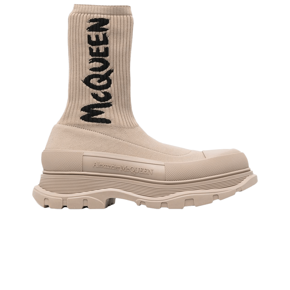 alexander-mcqueen-tread-slick-boot-graffiti-beige-705671-w4tv1-9787
