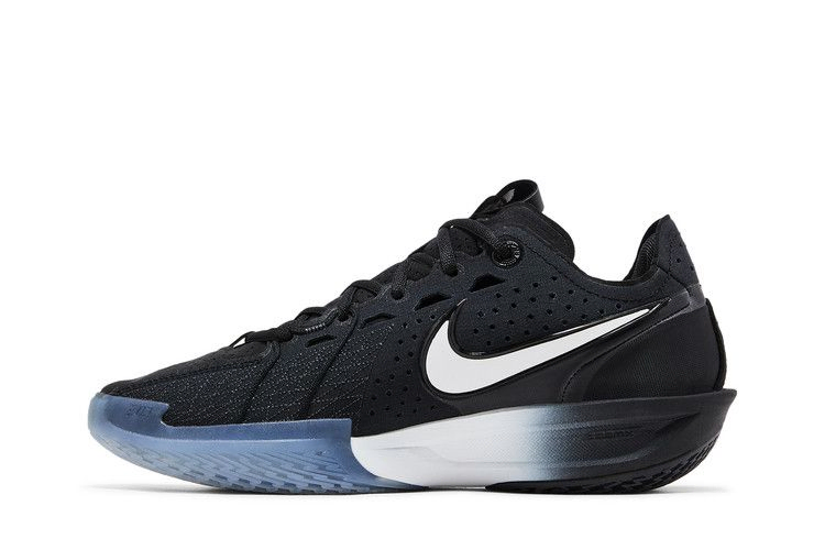 Кроссовки Nike Air Zoom GT Cut 3 EP 'Night To Day'