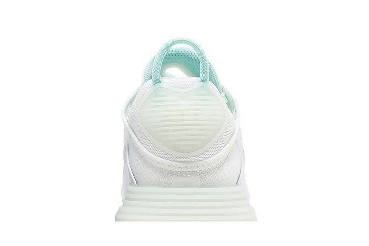 wmns-air-max-2090-white-barely-green-dj3029-100_06