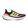 wmns-ultraboost-light-black-yellow-orange-hq6346-100x100