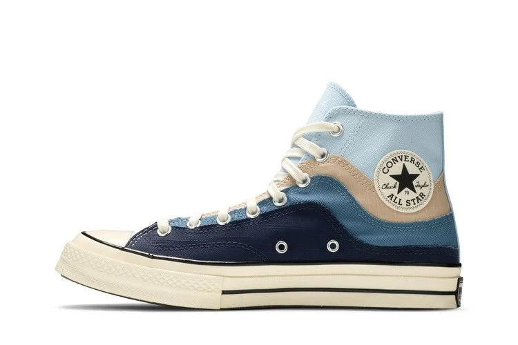 Krossovki-Converse-Chuck-70-High-The-Great-Outdoors-Chambray-Blue-2