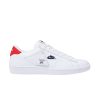 Nike-Supreme-Tennis-Classic-Supreme-100x100