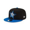 New-Era-Orlando-Magic-9FIFTY-2021-Draft-Edition-NBA-Snapback-Hat-1-100x100