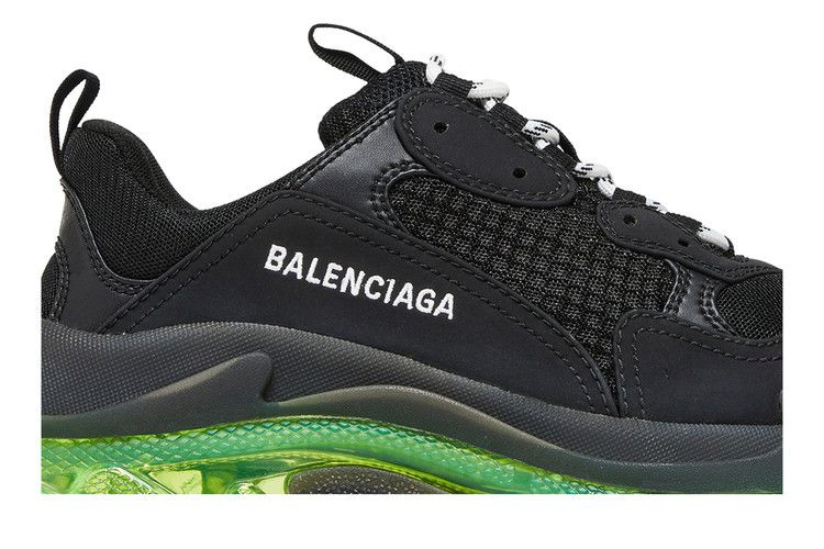 balenciaga-wmns-triple-s-black-yellow-fluo-544351-w09on-1047_01