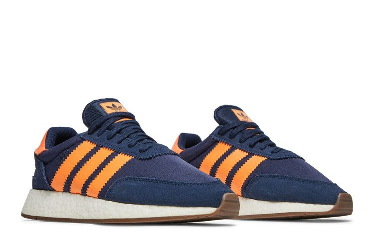 i-5923-navy-orange-b37919_07