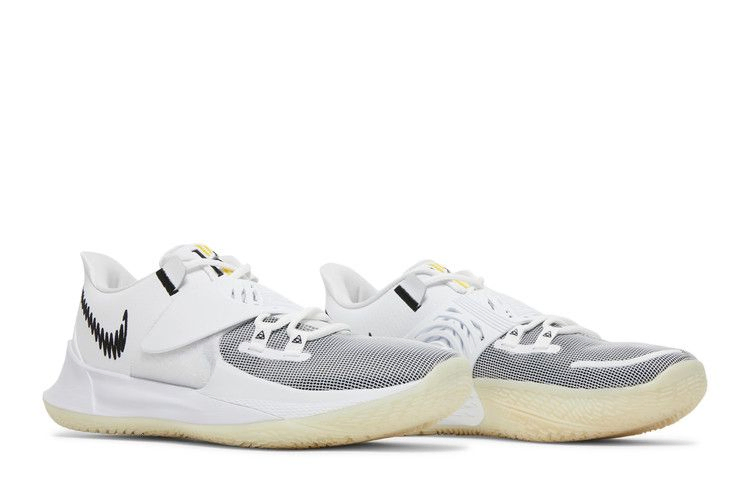 kyrie-low-3-ep-eclipse-cj1287-100_07