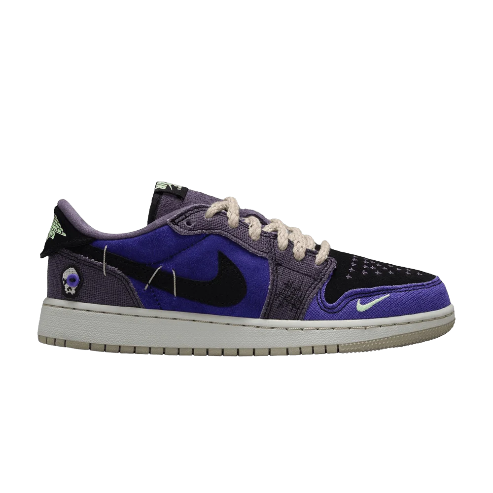 zion-williamson-x-air-jordan-1-retro-low-og-gs-voodoo-alternate-ih2725-500_1