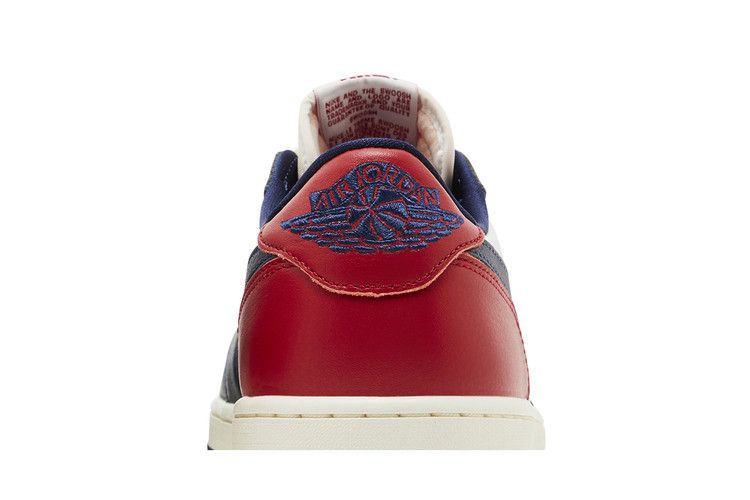 howard-university-x-air-jordan-1-retro-low-og-bison-hq2993-100_06