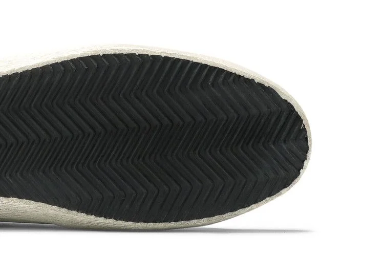 Кроссовки Golden Goose Superstar 'White Night Blue Camo'