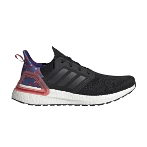 wmns-ultraboost-20-chinese-new-year-h04408-300x300
