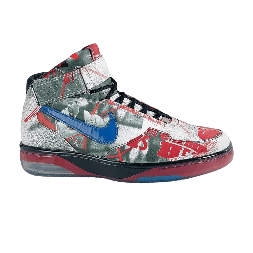 Krossovki-Nike-Air-Force-25-6-Pack-Rasheed-Wallace