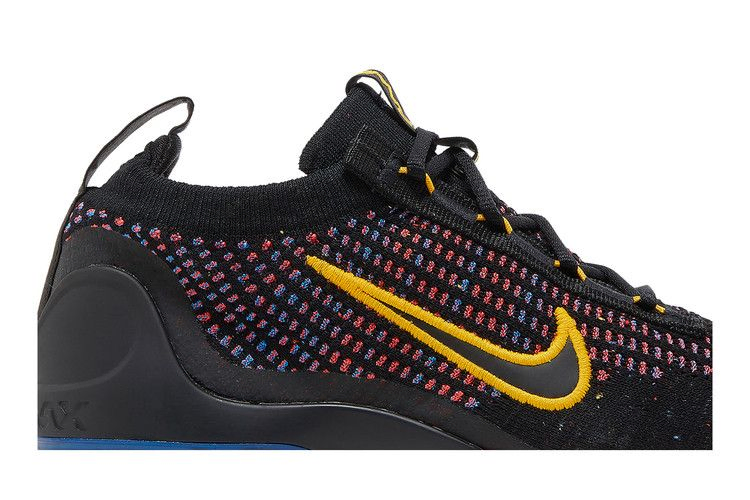 air-vapormax-2021-flyknit-gs-black-multi-dv2198-001_01