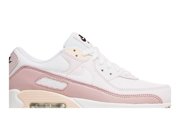 wmns-air-max-90-light-violet-champagne-cv8819-100_01
