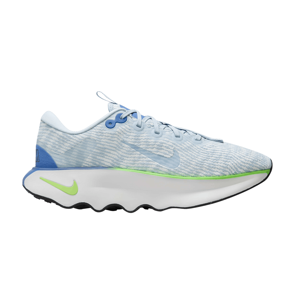 motiva-light-armory-blue-dv1237-402