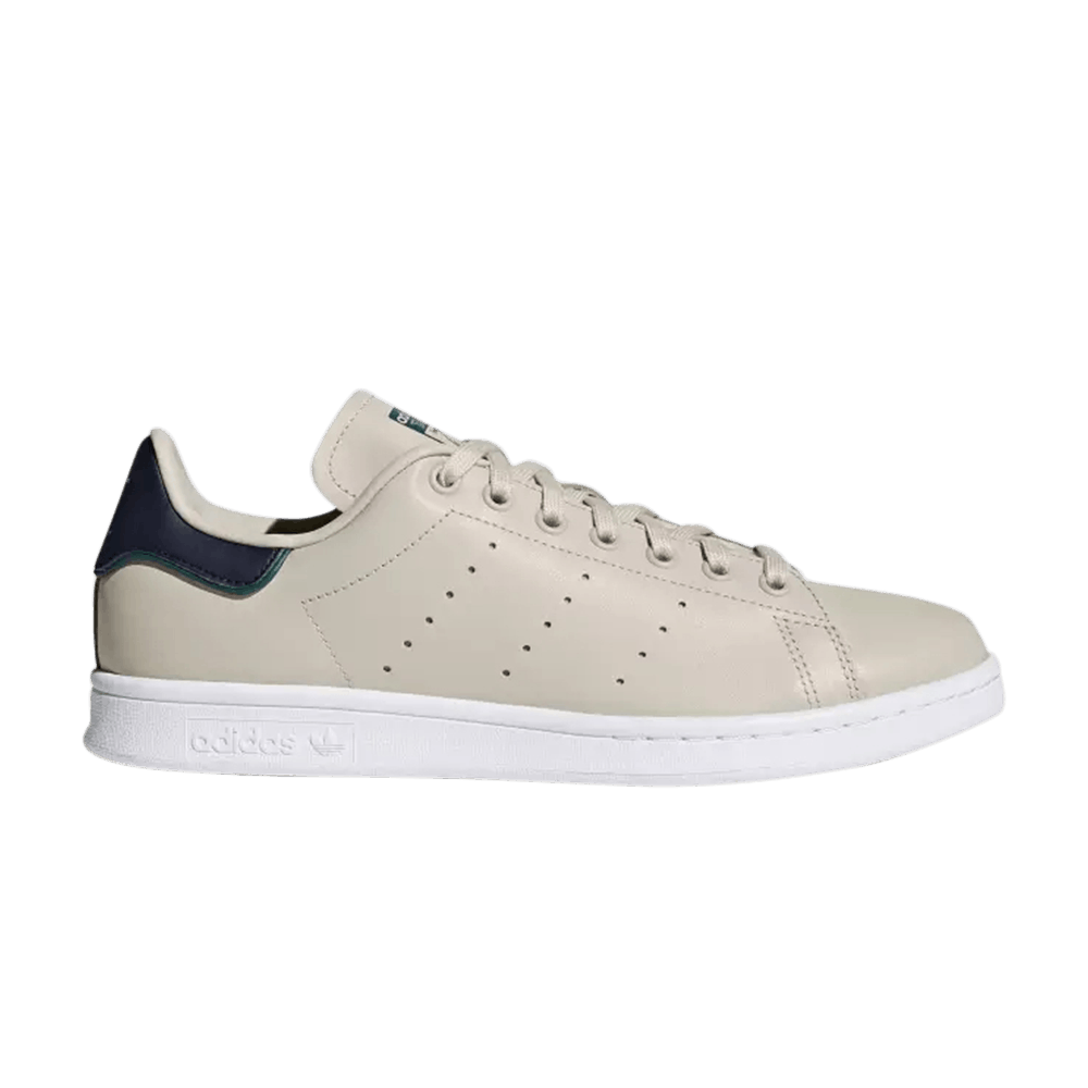 stan-smith-clear-brown-b37910