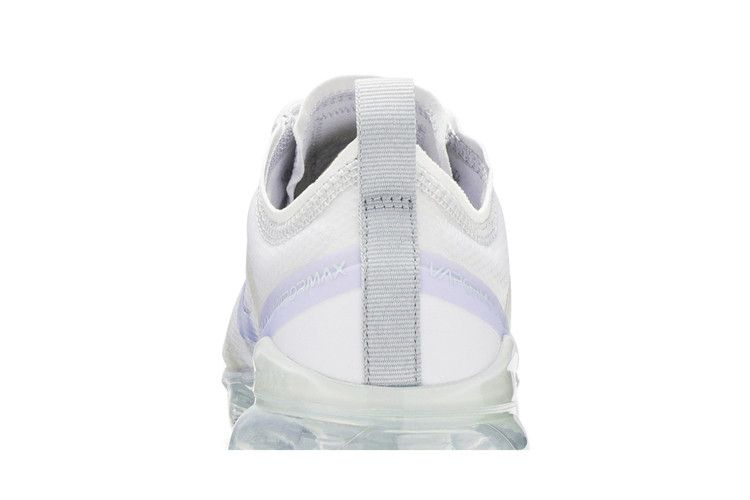wmns-air-vapormax-2019-se-vast-grey-purple-agate-bv6483-001_06