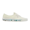 authentic-44-dx-anaheim-factory-white-scene-at-vn0a54f241n-100x100