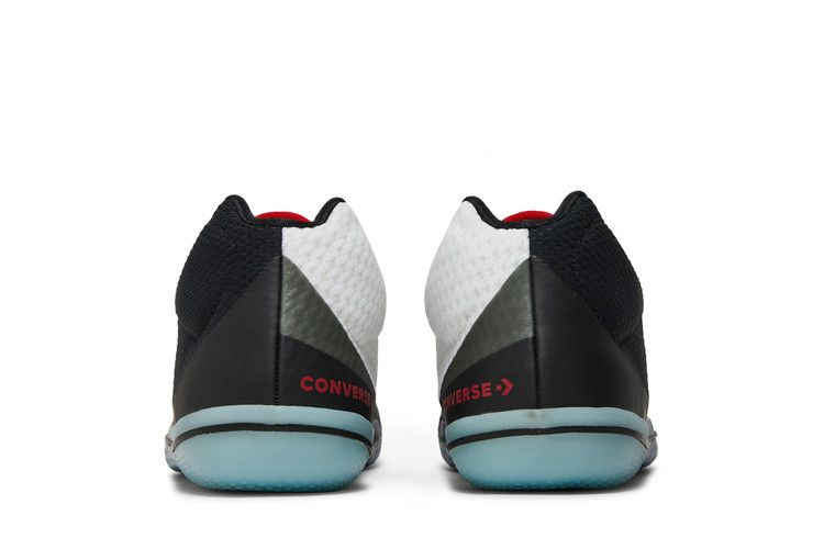 all-star-bb-evo-rivals-pack-168916c_05