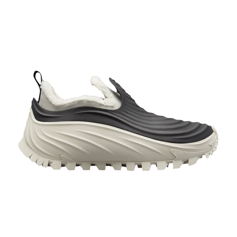 moncler-acqua-boots-black-white-h209a4d00010m2347p09