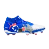 future-ultimate-8-fg-forever-pack-108420-01-100x100