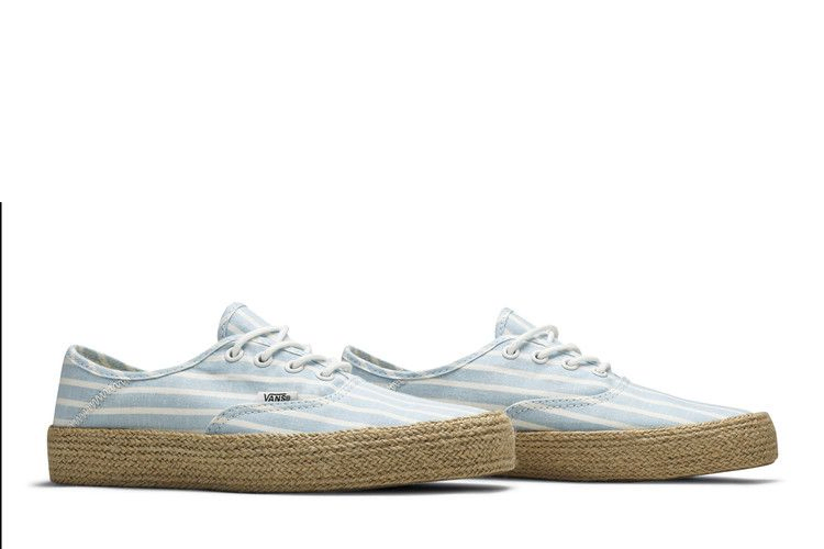 wmns-slip_on-espadrille-alaskan-blue-vn0a3wlovl2_07