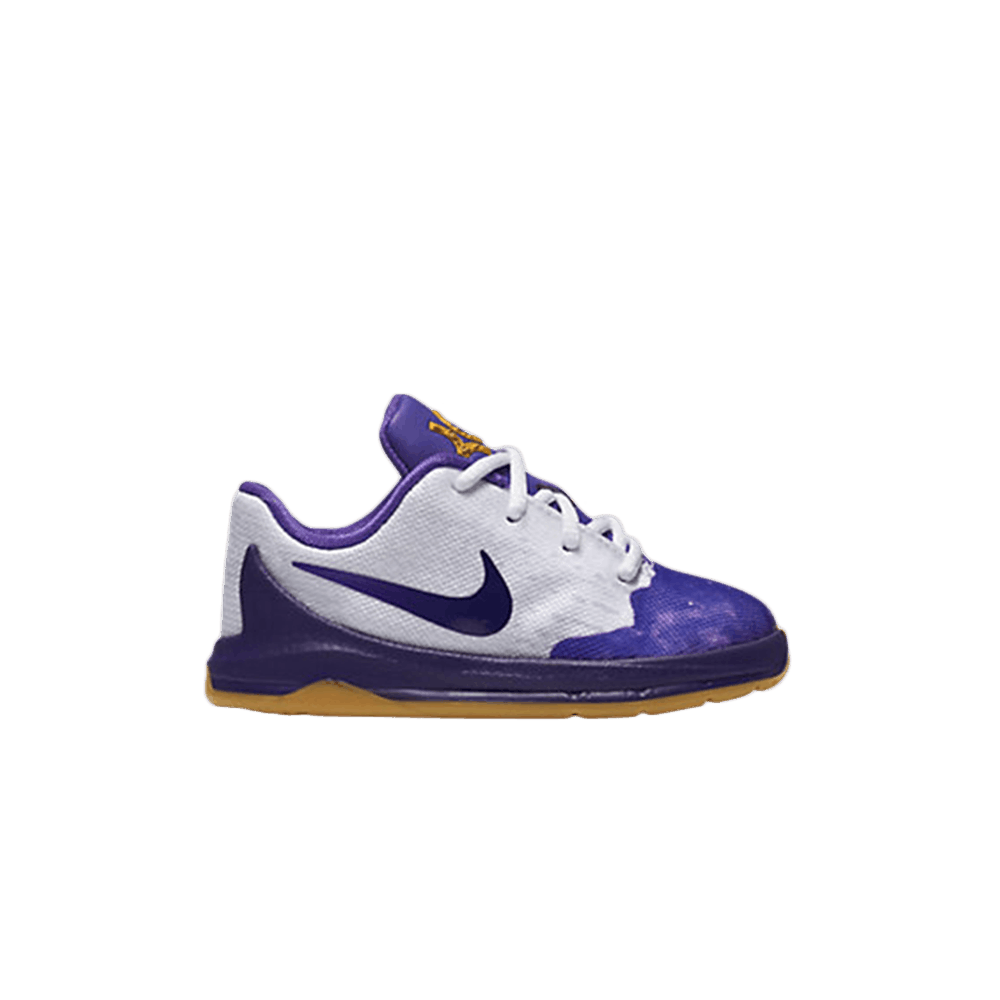 kd-8-qs-td-hyper-grape-846229-100