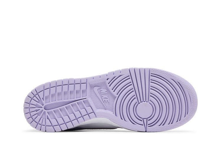 dunk-low-gs-lilac-bloom-hq1185-161_03