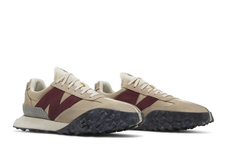 xc-72-mindful-grey-burgundy-uxc72kx_07