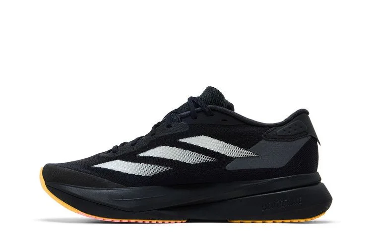 Krossovki-adidas-Adizero-SL2-2024-Athlete-Pack-2