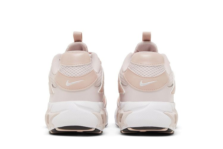 wmns-zoom-air-fire-barely-rose-dn1392-600_05