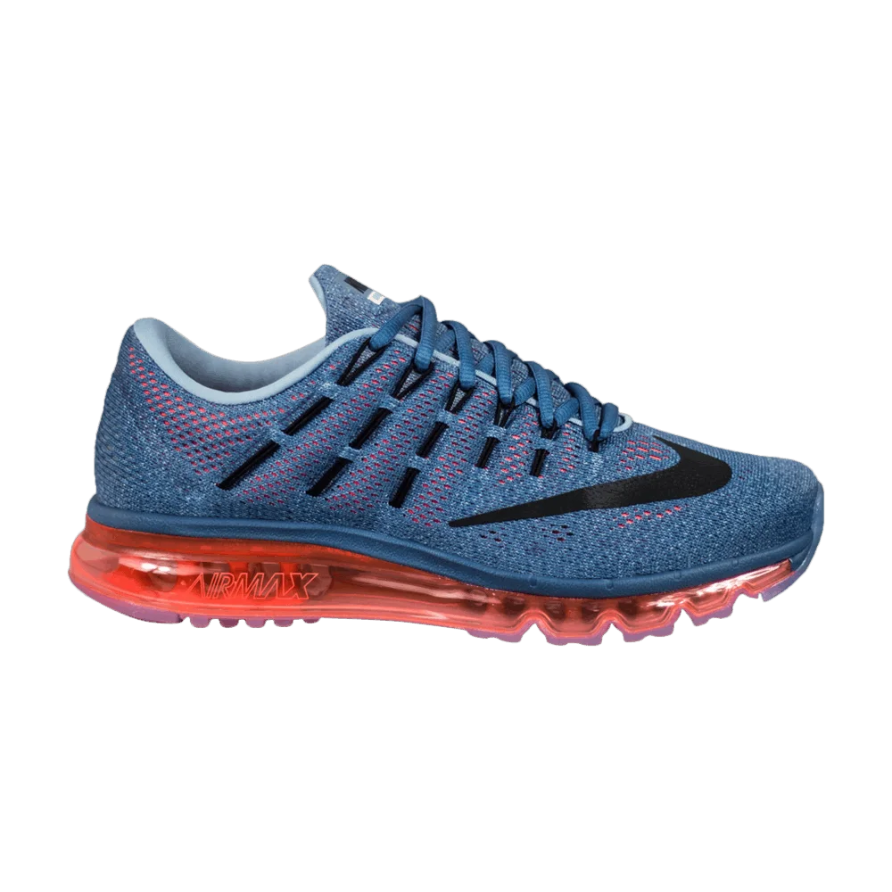 Krossovki-Nike-Air-Max-2016-Ocean-Fog