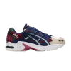 gel-kayano-5-og-academic-scholar-1021a271-200-100x100