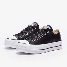 Wmns-Converse-Chuck-Taylor-All-Star-Lift-Clean-Ox-Black-1