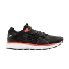 speed-600-fusefit-black-nrgy-red-191104-08-100x100