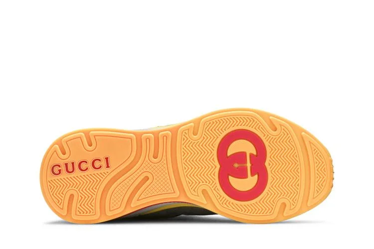 Krossovki-Gucci-Ultrapace-Green-Teal-3