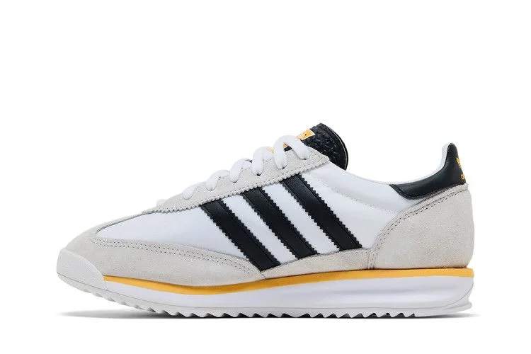 Krossovki-adidas-SL72-RS-White-Black-Spark-2