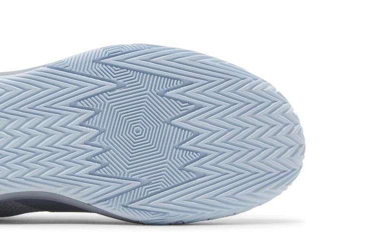 scoot-zeros-grey-ice-309839-01_04