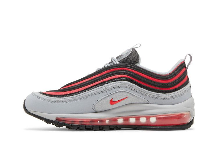 air-max-97-felt-gs-wolf-grey-cd4831-002_02