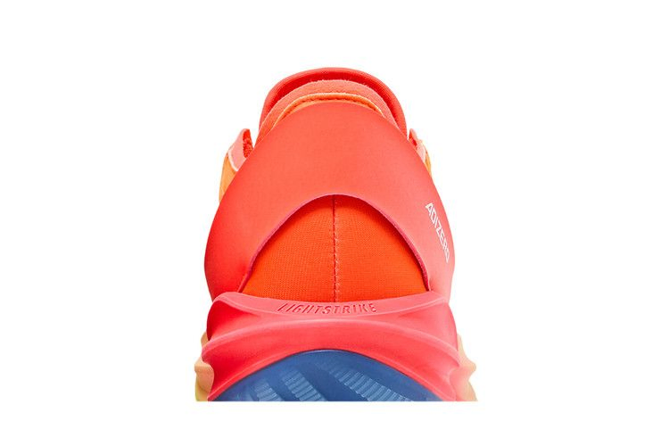 adizero-select-2-0-smu-collegiate-gold-solar-red-if4597_06
