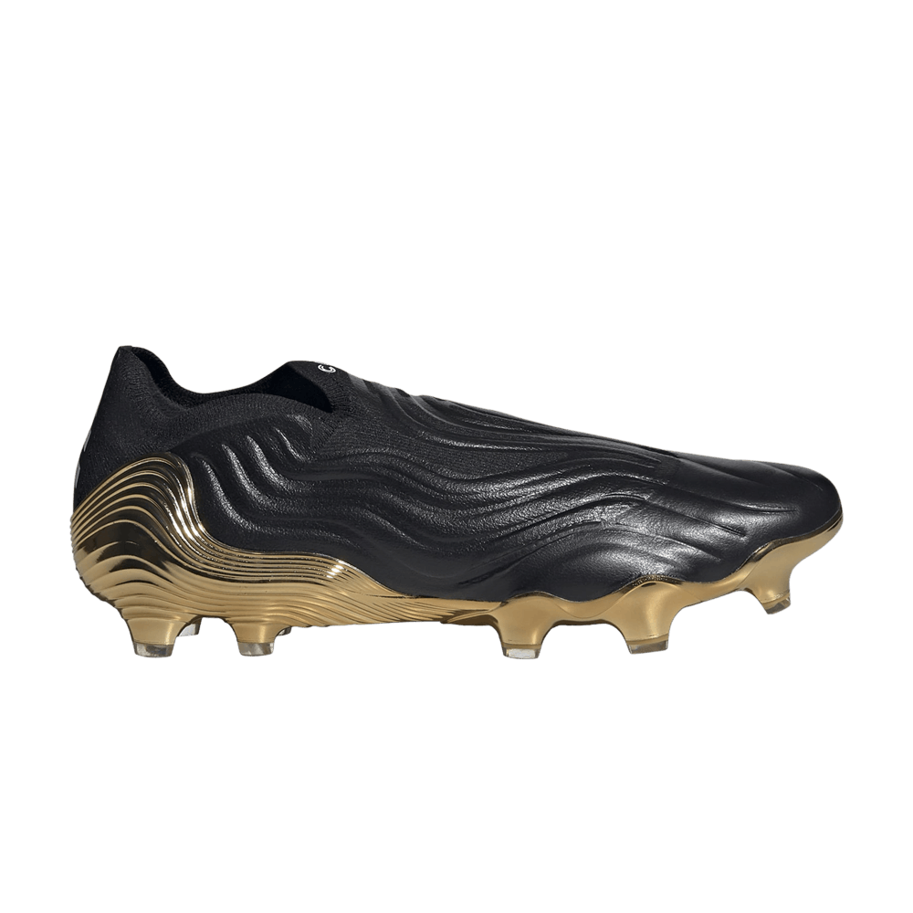 copa-sense-fg-black-gold-metallic-fw6492