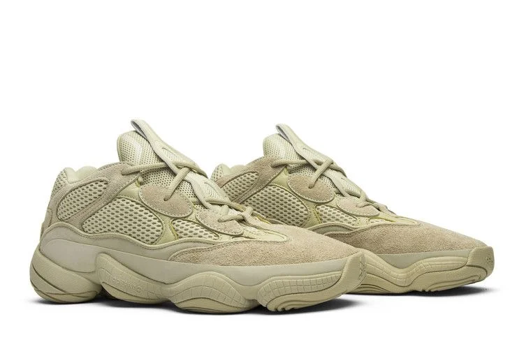 Krossovki-adidas-Yeezy-500-Super-Moon-Yellow-7